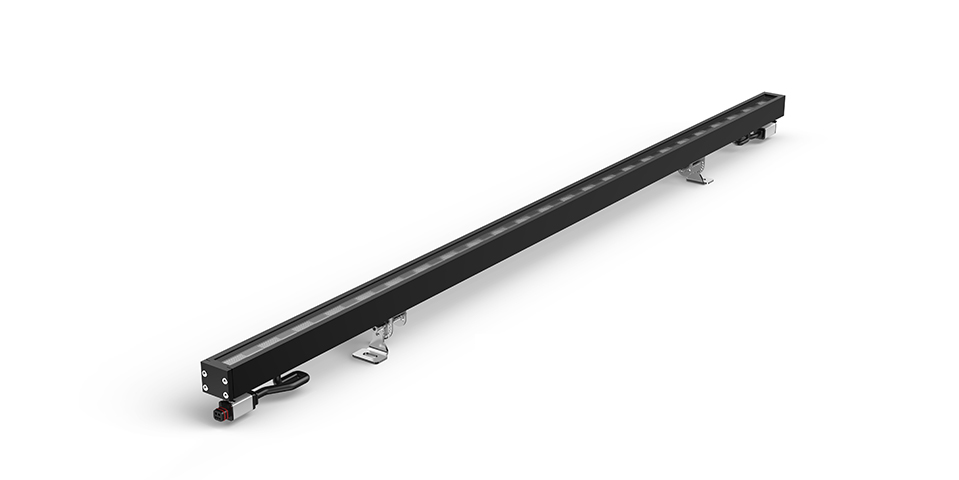 XD-38-05