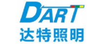 达特照明
