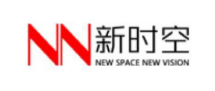 新时空